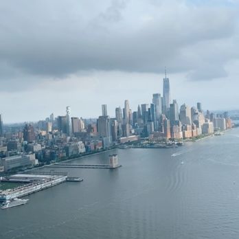 Flynyon - Aerial Tours Near Me - Kearny, New Jersey Flynyon - Aerial Tours Near Me - Kearny, New Jersey