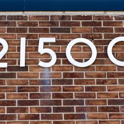 Aesthetic Dental - Aesthetic Dental in Southfield, MI Address