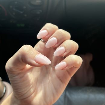 Polish - The Nail Bar - Acrylic nails! - Nail Salons Near Me - Jacksonville, Florida Polish - The Nail Bar - Acrylic nails! - Nail Salons Near Me - Jacksonville, Florida