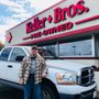 Photo of Keller Bros Pre-Owned