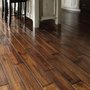 Photo of Cortland Flooring