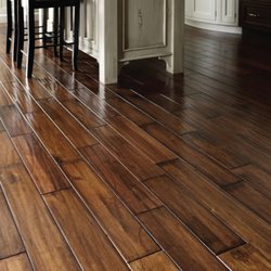 Cortland Flooring
