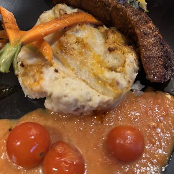 32 North - Breakfast & Brunch Near Me - Valley Stream, New York