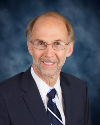 Zeigler Townley P.C. Attorneys and Counselors at Law.