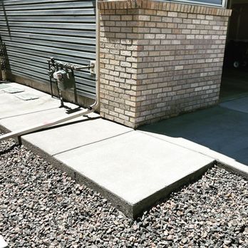 Creative Concrete & Excavation - Masonry/Concrete Near Me Creative Concrete & Excavation - Masonry/Concrete Near Me