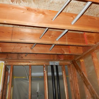 Imagine Restore - Damage Restoration Near Me - Riverside, California Imagine Restore - Damage Restoration Near Me - Riverside, California