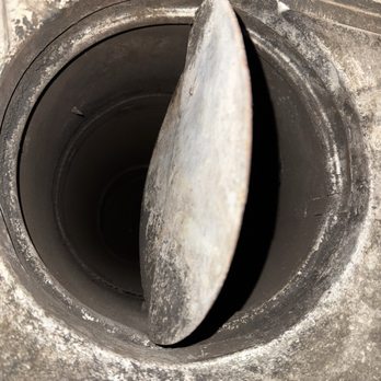 Sweep Chimney Dryer Vent - Chimney after clean - Chimney Sweeps Near Me - Taylors , South Carolina Sweep Chimney Dryer Vent - Chimney after clean - Chimney Sweeps Near Me - Taylors , South Carolina