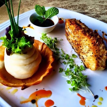 Orange Grill - Bars Near Me - Brooklyn, New York Orange Grill - Bars Near Me - Brooklyn, New York