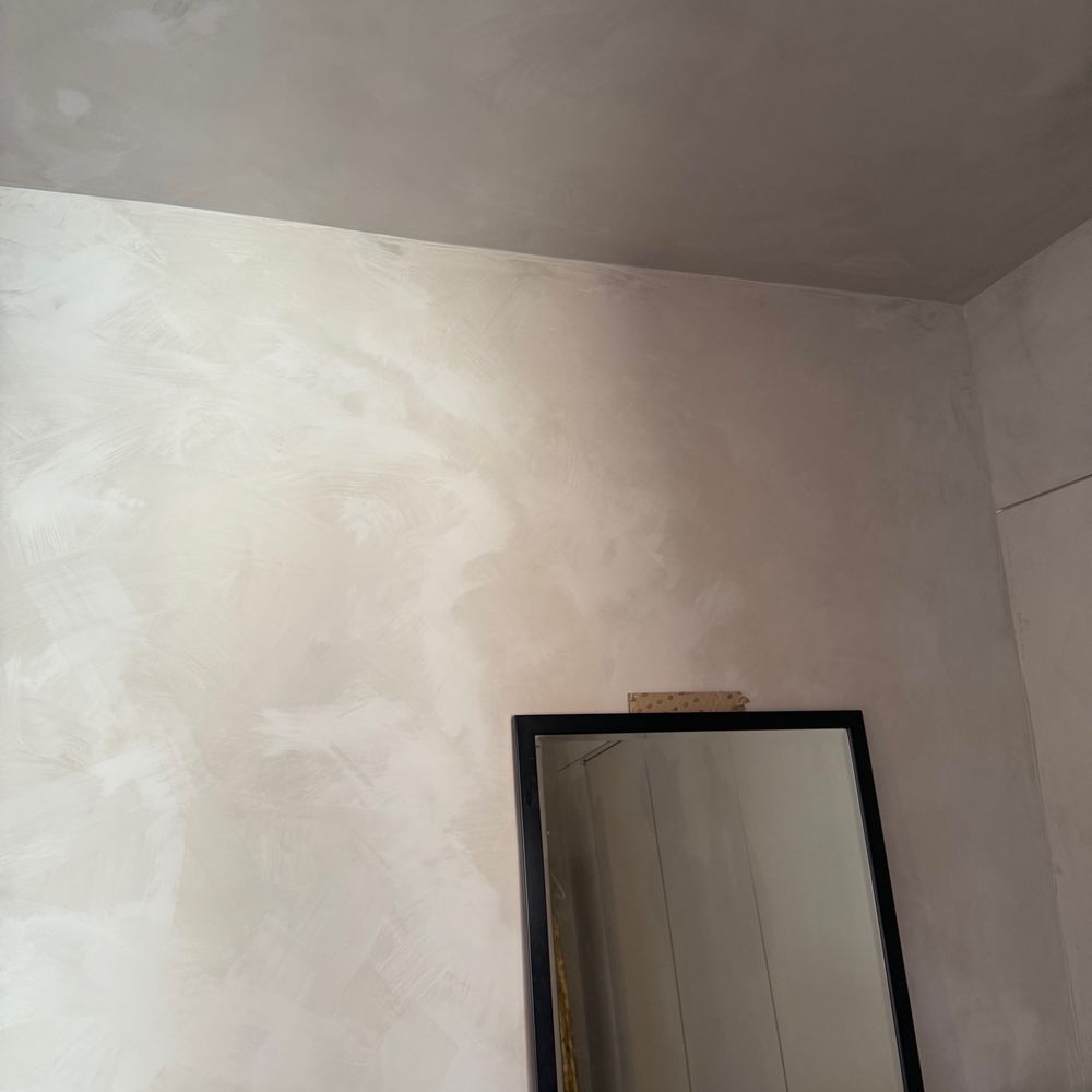 Soho Painters - Painters Near Me - New York, New York Soho Painters - Painters Near Me - New York, New York