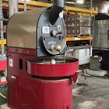Iron Star Roasting Company - Coffee Roasteries Near Me - West Mifflin, Pennsylvania Iron Star Roasting Company - Coffee Roasteries Near Me - West Mifflin, Pennsylvania