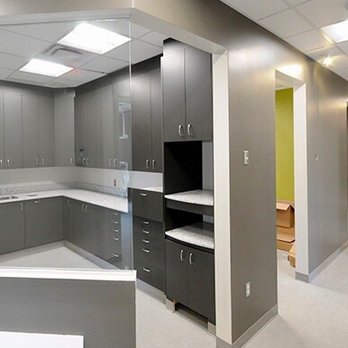 DentalDocs - Orthodontists Near Me - Orléans, Ontario DentalDocs - Orthodontists Near Me - Orléans, Ontario