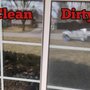 Photo of Orca Window Washing And Lighting
