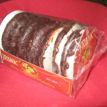 Frank Lebkuchen - Grocery Near Me - Arzberg, BY Frank Lebkuchen - Grocery Near Me - Arzberg, BY