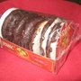 Photo of Frank Lebkuchen
