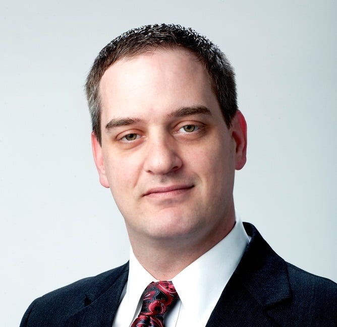 Insight Law - property tax consultant in Seattle, WA