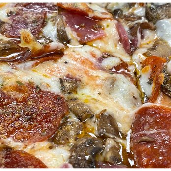 Billy's Italian - Italian Near Me - Vicksburg, Mississippi Billy's Italian - Italian Near Me - Vicksburg, Mississippi