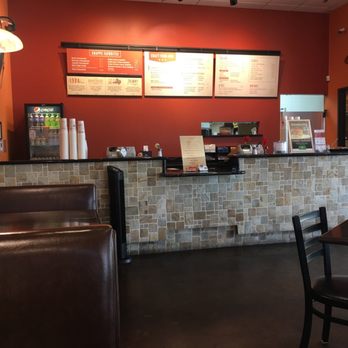 Chapps Burgers - Front Counter - Burgers Near Me - North Richland Hills, Texas Chapps Burgers - Front Counter - Burgers Near Me - North Richland Hills, Texas