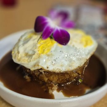Guieb Cafe - Loco moco - Breakfast & Brunch Near Me - Wahiawa, Hawaii Guieb Cafe - Loco moco - Breakfast & Brunch Near Me - Wahiawa, Hawaii