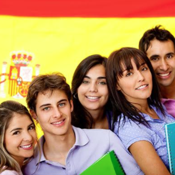 Spanish 4Biz - Language Schools Near Me - Columbus, Georgia Spanish 4Biz - Language Schools Near Me - Columbus, Georgia