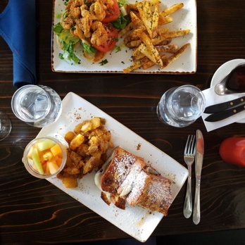 The Attic - Breakfast & Brunch Near Me - Long Beach, California The Attic - Breakfast & Brunch Near Me - Long Beach, California