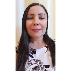 Your Dietitian - Lana Temme, RDN - Your Dietitian - Lana Temme, RDN