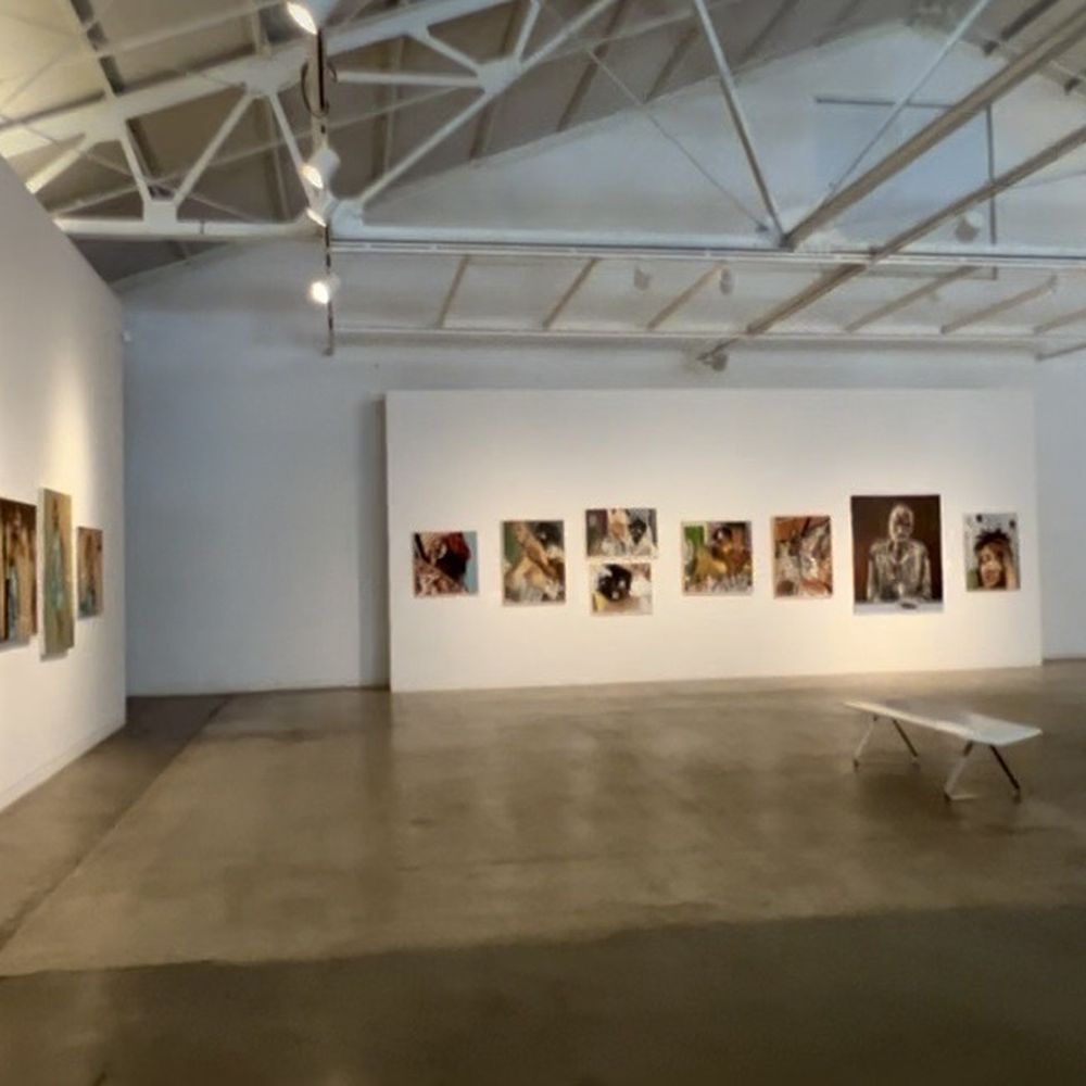 Cam Raleigh - Art Museums Near Me - Raleigh, North Carolina Cam Raleigh - Art Museums Near Me - Raleigh, North Carolina