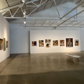 Cam Raleigh - Art Museums Near Me - Raleigh, North Carolina Cam Raleigh - Art Museums Near Me - Raleigh, North Carolina