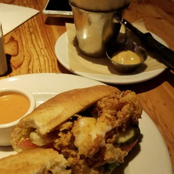 Simmzy's Restaurant Long Beach - Gastropubs Near Me - Long Beach, California Simmzy's Restaurant Long Beach - Gastropubs Near Me - Long Beach, California
