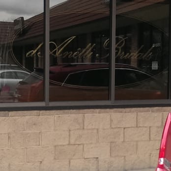 d'Anelli Bridal - Bridal Near Me - Lakewood, Colorado d'Anelli Bridal - Bridal Near Me - Lakewood, Colorado