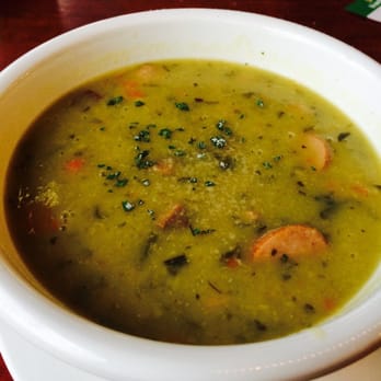 De Carrousel Pannenkoeken - Snert aka Split Pea Soup... Delicious! - Creperies Near Me - Amsterdam, New Hampshire De Carrousel Pannenkoeken - Snert aka Split Pea Soup... Delicious! - Creperies Near Me - Amsterdam, New Hampshire