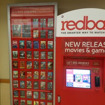 Stop & Shop - Videos - Grocery Near Me - Warwick, Rhode Island