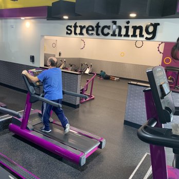 Planet Fitness - Gyms Near Me - Fairview, New Jersey Planet Fitness - Gyms Near Me - Fairview, New Jersey