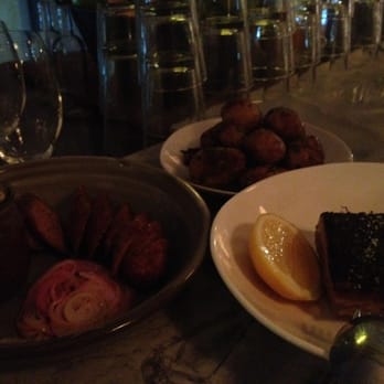 The Apollo - Greek Near Me - Potts Point, NSW