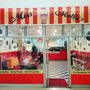 Photo of Miss Mollys Milkshakes