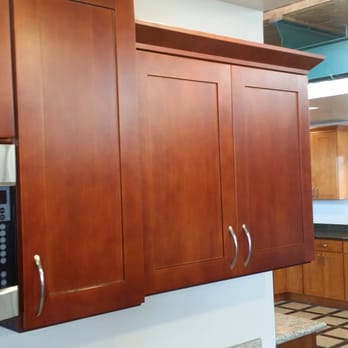 GS Kitchen & Bath - Countertop Installation Near Me - Seattle, Washington GS Kitchen & Bath - Countertop Installation Near Me - Seattle, Washington