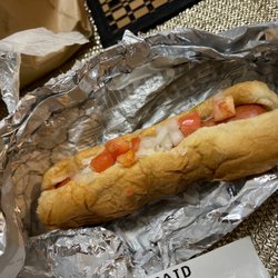 Sheetz