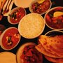 Photo of Sasaa