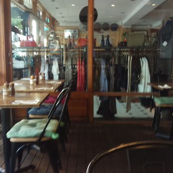 Mokha on Lawson - Inside - Restaurants Near Me - Byron Bay, NSW Mokha on Lawson - Inside - Restaurants Near Me - Byron Bay, NSW