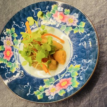 Kappo DC - Japanese Near Me - Washington, DC, District of Columbia