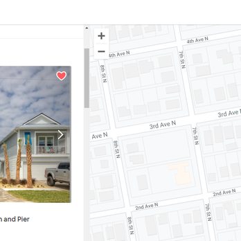 Kern's Konnects - An Airbnb we clean in between guests. Great location! - Office Cleaning Near Me