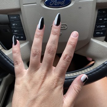 Baxter Nails and Spa - Nail Salons Near Me - Fort Mill, South Carolina Baxter Nails and Spa - Nail Salons Near Me - Fort Mill, South Carolina