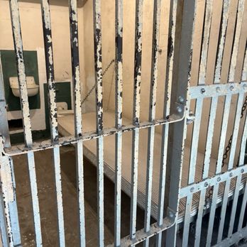 Alcatraz island - Landmarks & Historical Buildings Near Me Alcatraz island - Landmarks & Historical Buildings Near Me