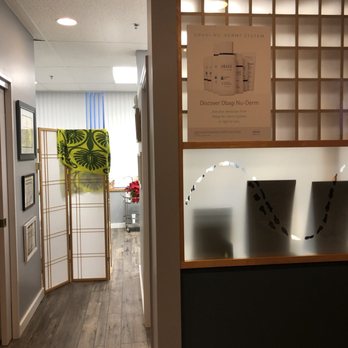 Face & Body Laser Hawaii - Medical Spas Near Me - Honolulu, Hawaii