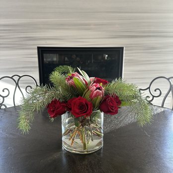 Floral Art And Decor - Floral Designers Near Me - Burlingame, California Floral Art And Decor - Floral Designers Near Me - Burlingame, California