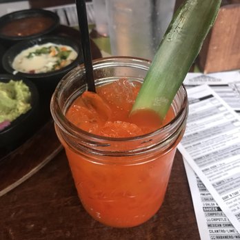 Condado Tacos - Tacos Near Me - Pittsburgh, Pennsylvania