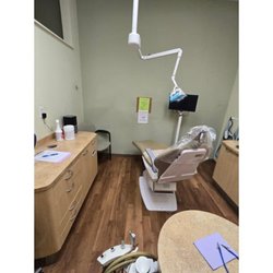 DentalWorks