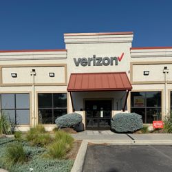 Verizon