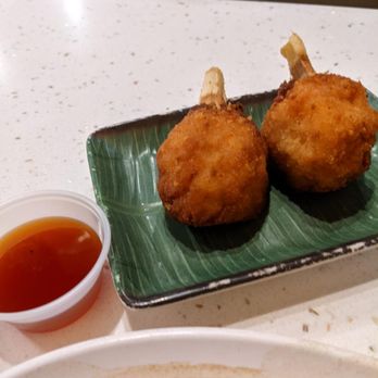 Yum Cha - Dim Sum Near Me - Las Vegas, Nevada