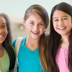 Adolescent Young Adult Medicine of Great Neck