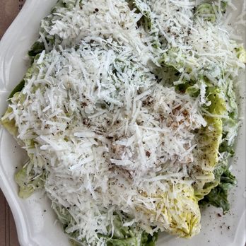Nonna Mercato - Caesar - Bakeries Near Me - Long Beach, California Nonna Mercato - Caesar - Bakeries Near Me - Long Beach, California